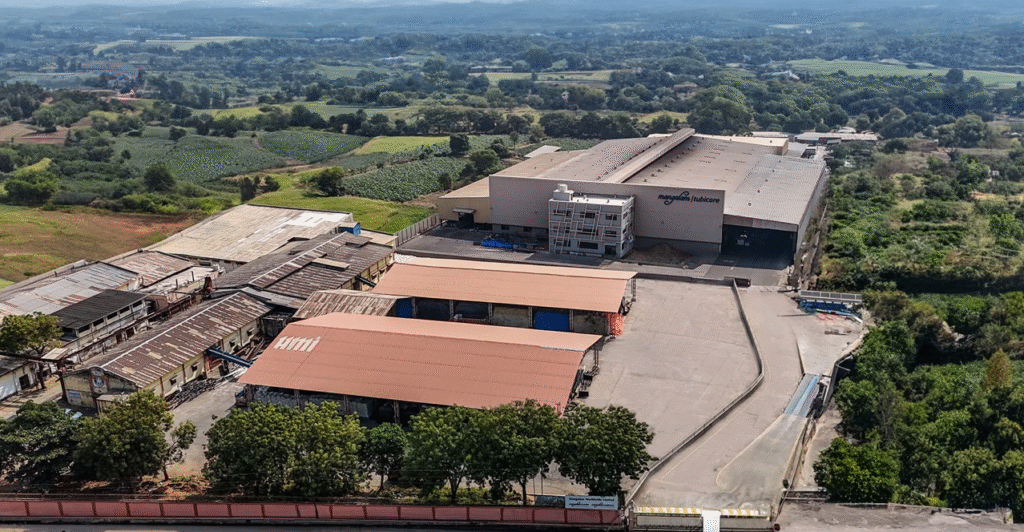 Mangalam Worldwide Reports Q1 FY26 PAT up 68.40% YoY to ₹10.13 Cr